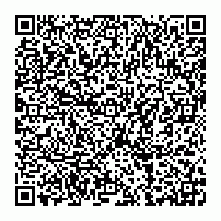 vCard 73022344131