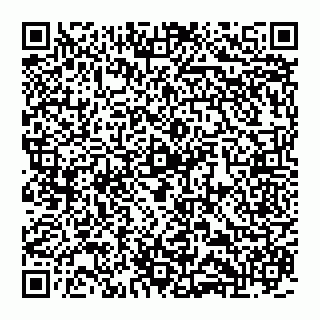 vCard 73022344136