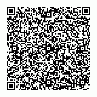 vCard 73022344141