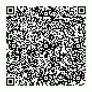 vCard 73022344145
