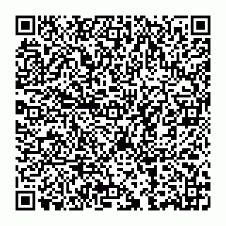 vCard 73022344147