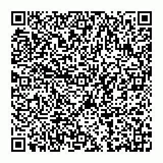 vCard 73022344149
