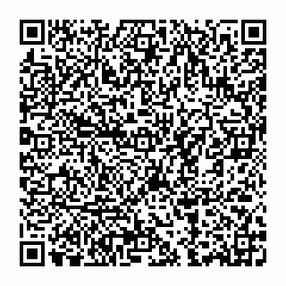 vCard 73022344151