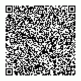 vCard 73022344152