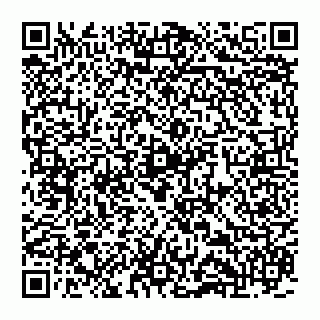 vCard 73022344153