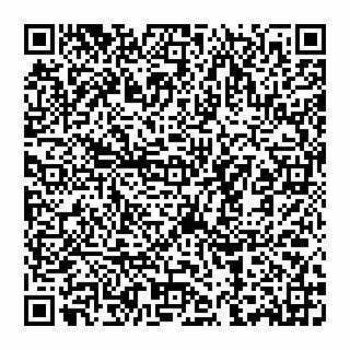 vCard 73022344154