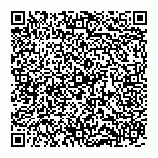 vCard 73022344155
