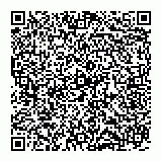 vCard 73022344158