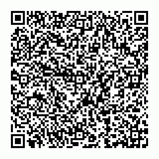 vCard 73022344161