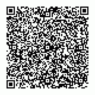 vCard 73022344166