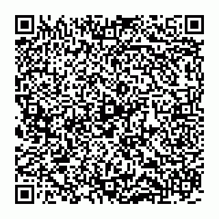 vCard 73022344167