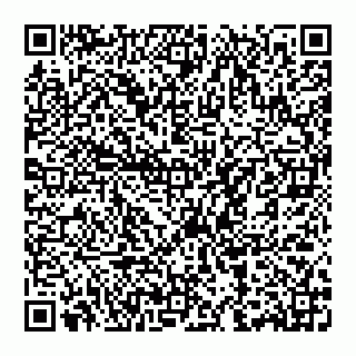 vCard 73022344178