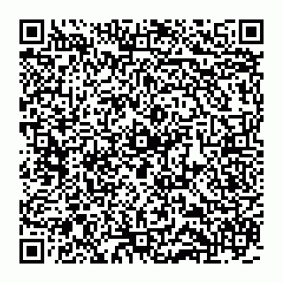vCard 73022344179