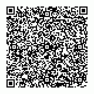 vCard 73022344183
