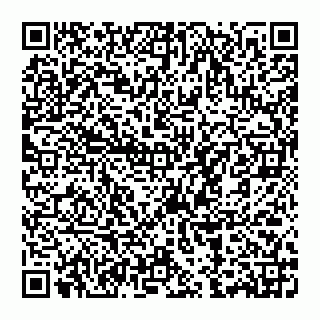 vCard 73022344187