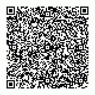 vCard 73022344191