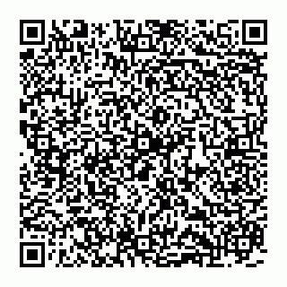 vCard 73022344192
