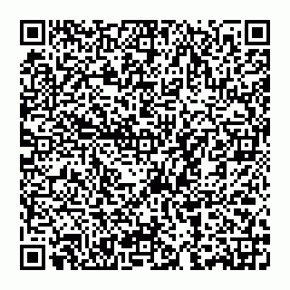 vCard 73022344196