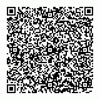 vCard 73022344201