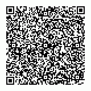 vCard 73022344205