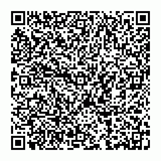 vCard 73022344206