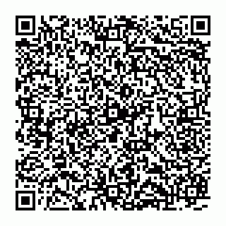vCard 73022344210
