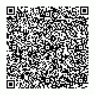 vCard 73022344211