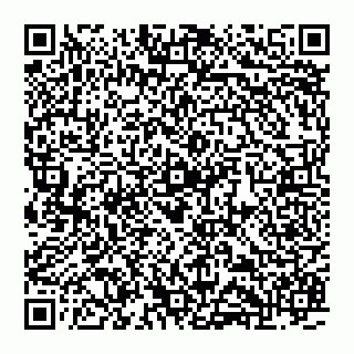 vCard 73022344231