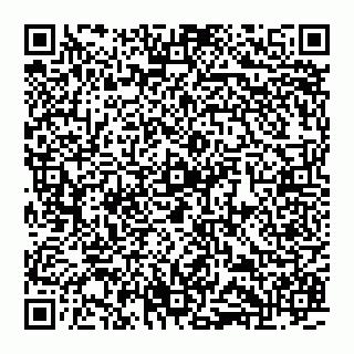 vCard 73022344232