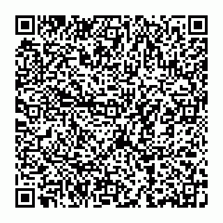 vCard 73022344233