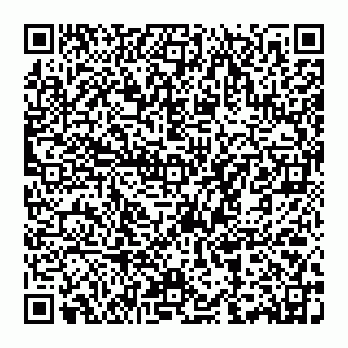 vCard 73022344237