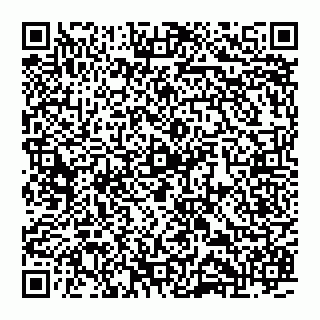 vCard 73022344239