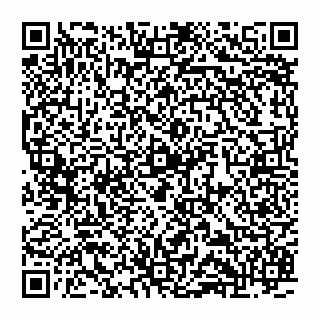 vCard 73022344243