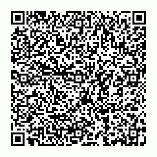 vCard 73022344253