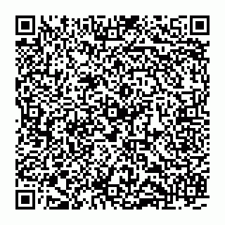vCard 73022344255