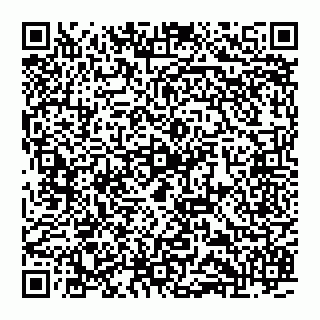 vCard 73022344256