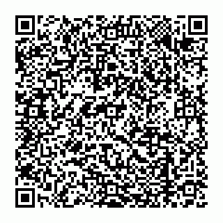 vCard 73022344258