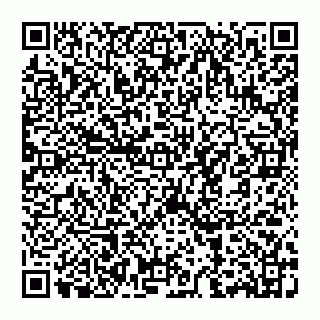vCard 73022344261
