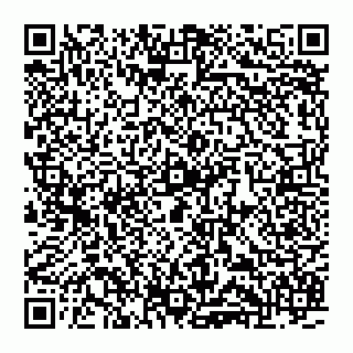 vCard 73022344262