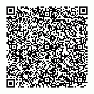 vCard 73022344263