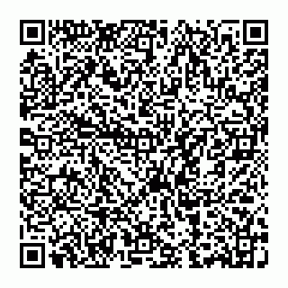vCard 73022344264