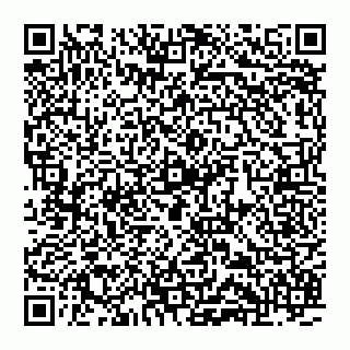 vCard 73022344265