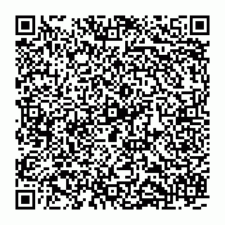 vCard 73022344271