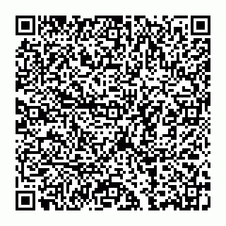 vCard 73022344274
