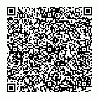 vCard 73022344279