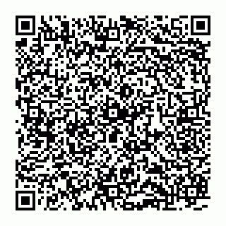 vCard 73022344280