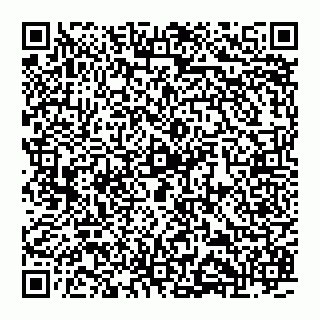 vCard 73022344281