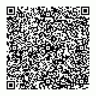 vCard 73022344282