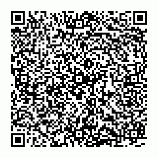 vCard 73022344285