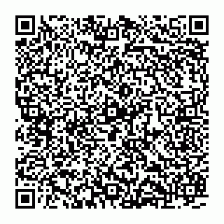 vCard 73022344286